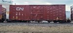 GTW 407014